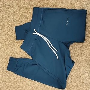 NVGTN joggers